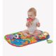 Playgro Zoo Play TimeTummy Time Mat & Pillow