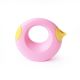 Quut - Cana Small - Sweet Pink/Yellow Stone