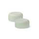 Spectra bottle airtight cap (2pcs) cream mint