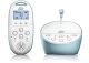 Philips Avent DECT BABY MONITOR SCD 560