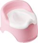 Summer Learn-to-Go Potty (Pink)