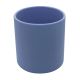 Mineral Blue Cup