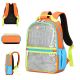 Nemo colors Backpack