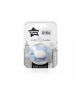 Tommee Tippee Little London Soother, 0- 6 months - Blue