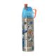 Sparkids Rocket Spry Water Bottle 490ml