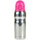Planet Box-18 oz Water Bottle (Large) - Perfectly Pink 