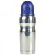 Planet Box-18 oz Water Bottle (Large) - starry blue 