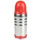 Planet Box-11oz Water Bottle - Rocket Red 