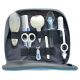 The First Years - Deluxe Healthcare & Grooming Kit  