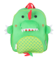 Zoocchini Backpack - Devin the Dinosaur