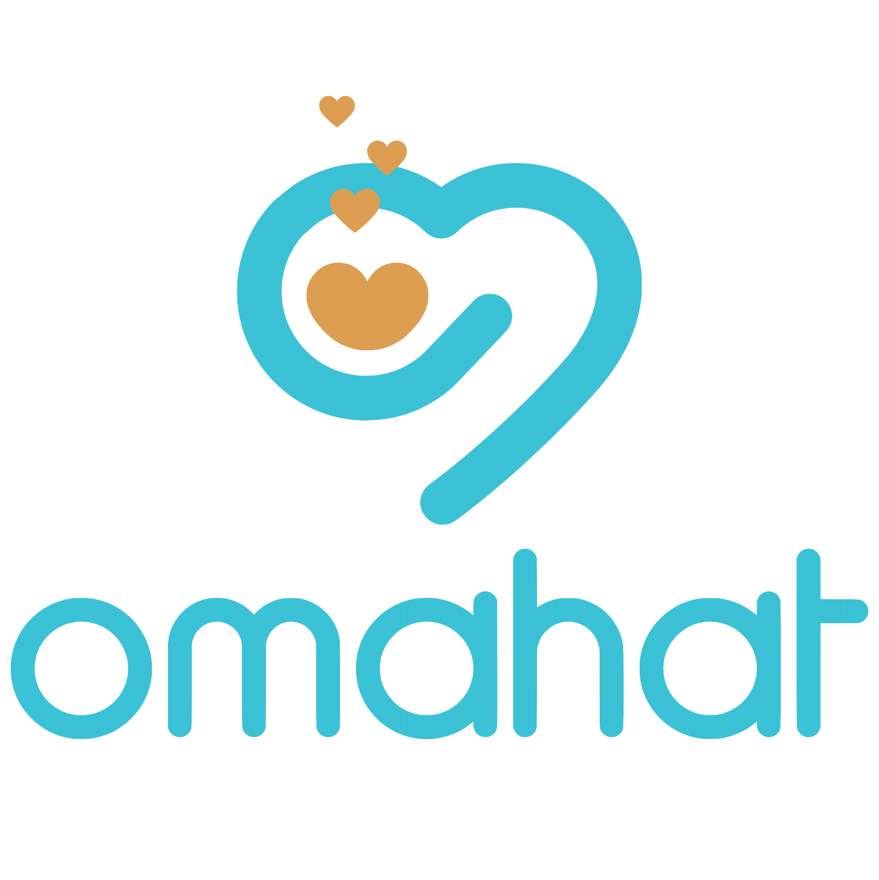 Omahat