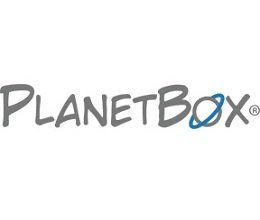 Planet Box