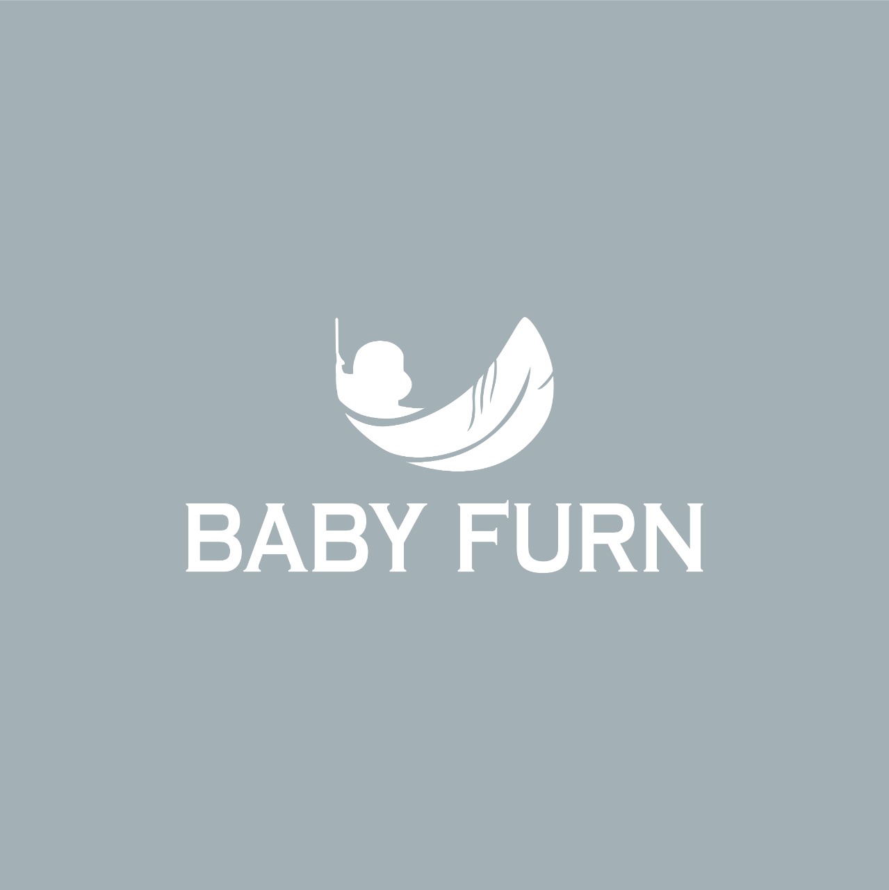 BABY FURN