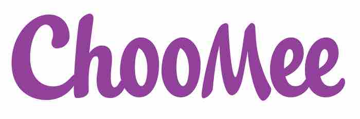 ChooMee
