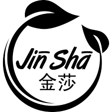 Jinsha