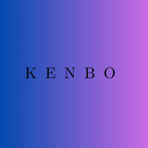 KENBO