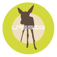 Lassing