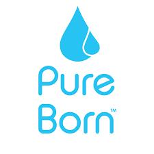 Pure Born